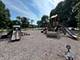 17 Marryat, Trout Valley, IL 60013