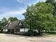 17 Marryat, Trout Valley, IL 60013
