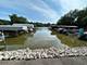17 Marryat, Trout Valley, IL 60013