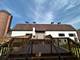 17 Marryat, Trout Valley, IL 60013