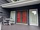 17 Marryat, Trout Valley, IL 60013