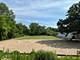 17 Marryat, Trout Valley, IL 60013