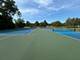 17 Marryat, Trout Valley, IL 60013
