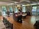 17 Marryat, Trout Valley, IL 60013