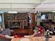 17 Marryat, Trout Valley, IL 60013