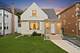 5108 N Octavia, Harwood Heights, IL 60706
