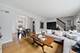 5108 N Octavia, Harwood Heights, IL 60706