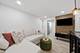 5108 N Octavia, Harwood Heights, IL 60706