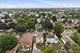 5108 N Octavia, Harwood Heights, IL 60706