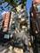 1312 N Artesian Unit 3R, Chicago, IL 60622