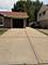 606 Pleasant, Streamwood, IL 60107