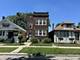 7648 S Luella, Chicago, IL 60649