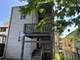 7648 S Luella, Chicago, IL 60649