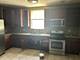 7648 S Luella, Chicago, IL 60649