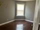 7648 S Luella, Chicago, IL 60649
