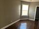 7648 S Luella, Chicago, IL 60649