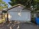 7648 S Luella, Chicago, IL 60649