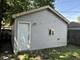 7648 S Luella, Chicago, IL 60649