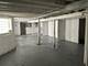 7648 S Luella, Chicago, IL 60649