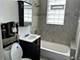 7648 S Luella, Chicago, IL 60649