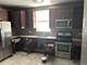 7648 S Luella, Chicago, IL 60649