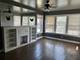 7648 S Luella, Chicago, IL 60649