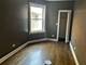 7648 S Luella, Chicago, IL 60649