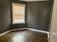 7648 S Luella, Chicago, IL 60649