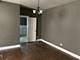 7648 S Luella, Chicago, IL 60649