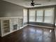 7648 S Luella, Chicago, IL 60649