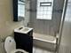 7648 S Luella, Chicago, IL 60649