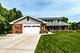7748 170th, Tinley Park, IL 60477