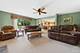 7748 170th, Tinley Park, IL 60477