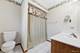 7748 170th, Tinley Park, IL 60477