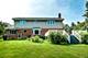 7748 170th, Tinley Park, IL 60477