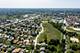 7748 170th, Tinley Park, IL 60477
