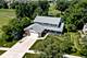 7748 170th, Tinley Park, IL 60477