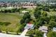 7748 170th, Tinley Park, IL 60477