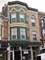 3309 N Clark Unit 2, Chicago, IL 60657