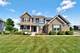 13620 Kettering, Lemont, IL 60439