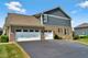13620 Kettering, Lemont, IL 60439
