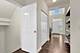 13620 Kettering, Lemont, IL 60439