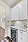 13620 Kettering, Lemont, IL 60439