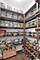 13620 Kettering, Lemont, IL 60439