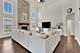 13620 Kettering, Lemont, IL 60439