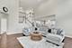 13620 Kettering, Lemont, IL 60439