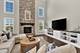 13620 Kettering, Lemont, IL 60439