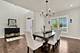 13620 Kettering, Lemont, IL 60439