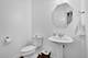 13620 Kettering, Lemont, IL 60439