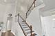 13620 Kettering, Lemont, IL 60439
